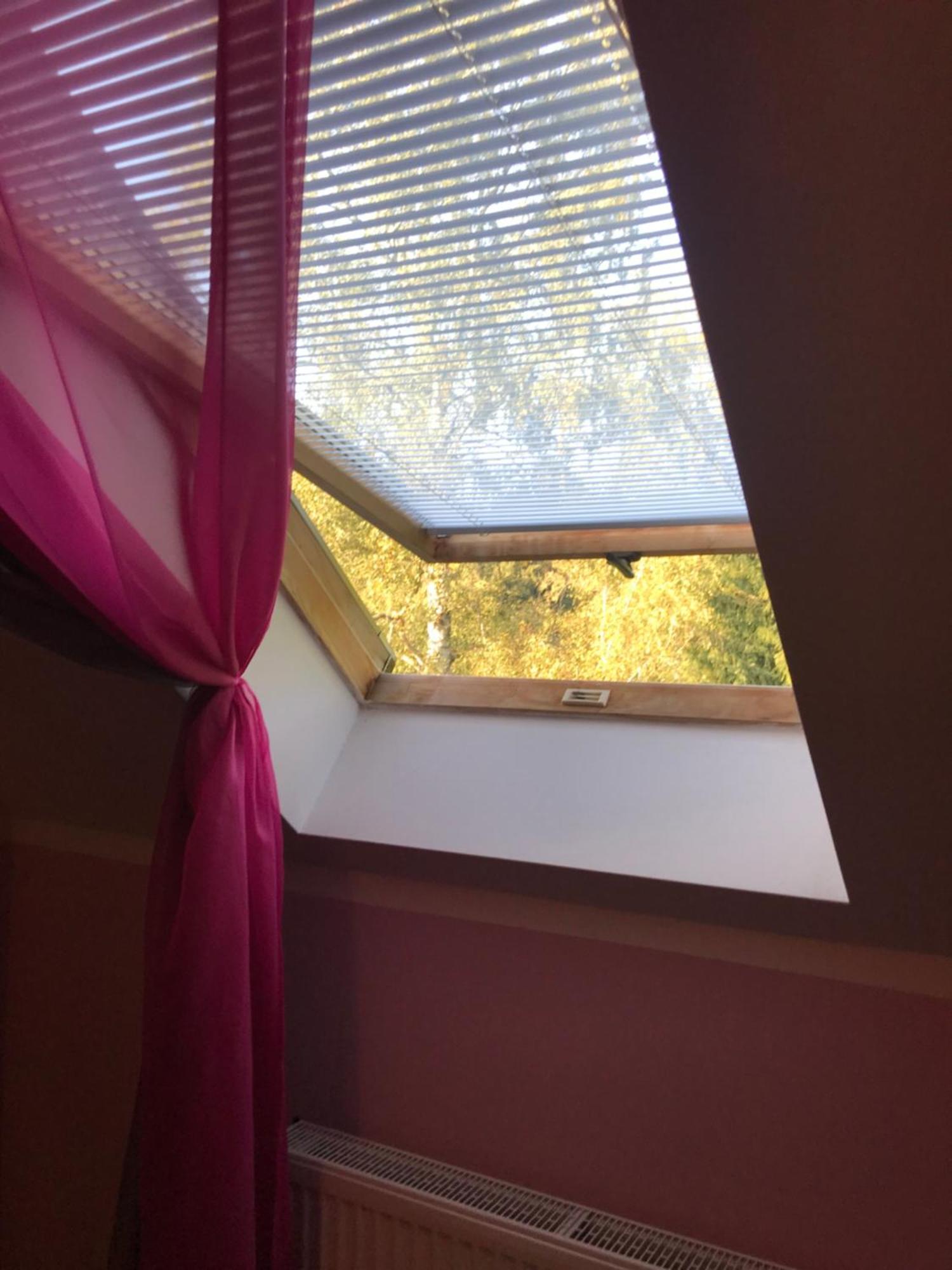 Appartement Forest Paradise